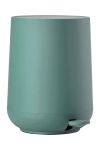 Смітник Zone Denmark Nova 3 L колір зелений (3084460) Смітник Zone Denmark Nova 3 L колір зелений (3084460)