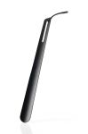 Ріжок для взуття Zone Denmark A-Shoehorn колір чорний (3085514) Ріжок для взуття Zone Denmark A-Shoehorn колір чорний (3085514)