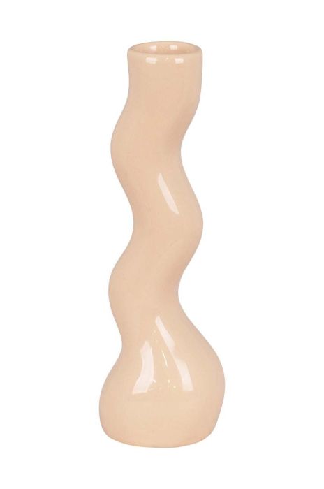 Декоративний свічник House Nordic колір барвистий (3195618) Декоративний свічник House Nordic колір барвистий (3195618)