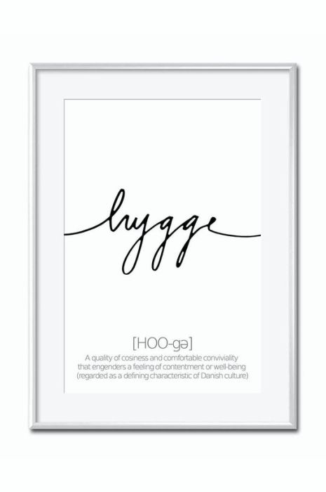 Настінна декорація на папері в рамці колір барвистий (3229463) Настінна декорація на папері в рамці колір барвистий (3229463)