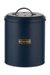 Компостер з фільтром Typhoon Otto колір темно-синій Компостер з фільтром Typhoon Otto колір темно-синій