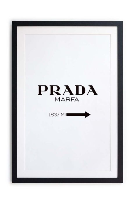 Настінна декорація в рамі Really Nice Things 40x30 cm колір барвистий (3327307) Настінна декорація в рамі Really Nice Things 40x30 cm колір барвистий (3327307)