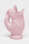 Декоративна ваза Really Nice Things колір рожевий (3237835) Декоративна ваза Really Nice Things колір рожевий (3237835)
