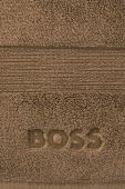 Рушник на підлогу Hugo Boss Loft Bath Mat колір жовтий Рушник на підлогу Hugo Boss Loft Bath Mat колір жовтий