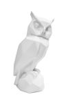 Декорація Present Time Statue Origami Owl колір чорний Декорація Present Time Statue Origami Owl колір чорний