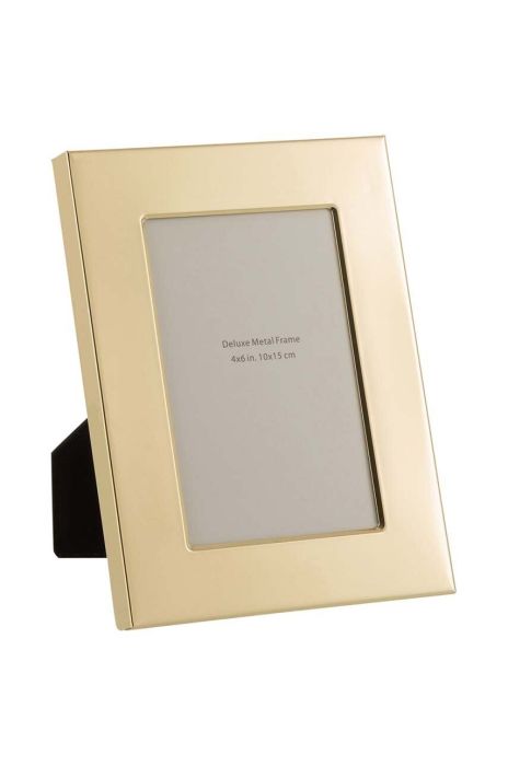 Фоторамка J-Line колір барвистий (3293469) Фоторамка J-Line колір барвистий (3293469)