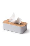 Контейнер для серветок Lexon Zen колір барвистий Контейнер для серветок Lexon Zen колір барвистий