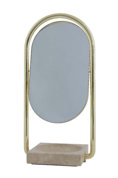 Люстерко AYTM колір барвистий Люстерко AYTM колір барвистий