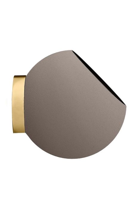 Настінний горщик AYTM Globe колір барвистий (3460268) Настінний горщик AYTM Globe колір барвистий (3460268)