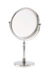 Дзеркало для ванної Danielle Beauty Vanity Mirror колір барвистий (3456782) Дзеркало для ванної Danielle Beauty Vanity Mirror колір барвистий (3456782)