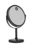 Дзеркало для ванної Danielle Beauty Midi Mirror колір барвистий