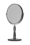 Дзеркало для ванної Danielle Beauty Vanity Mirror колір барвистий (3347800) Дзеркало для ванної Danielle Beauty Vanity Mirror колір барвистий (3347800)