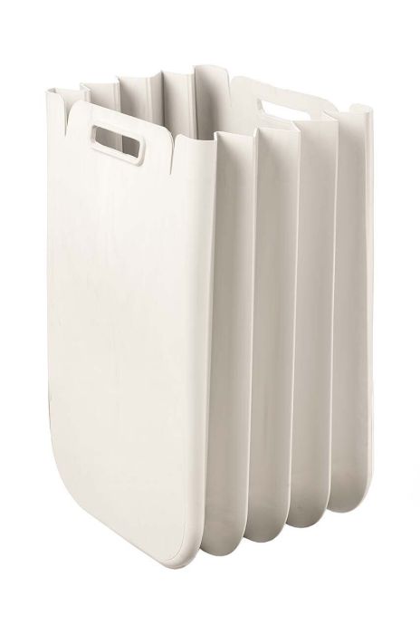 Кошик для зберігання Guzzini Eco Packly колір бежевий (3513333) Кошик для зберігання Guzzini Eco Packly колір бежевий (3513333)