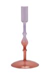 Декоративний свічник AU Maison колір барвистий (3362152) Декоративний свічник AU Maison колір барвистий (3362152)
