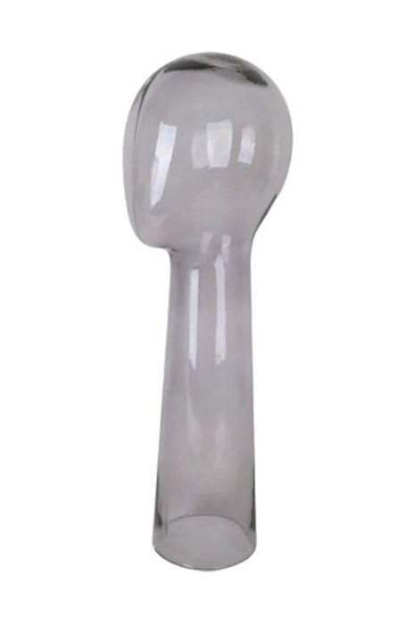 Декорація AU Maison колір сірий (3362164)