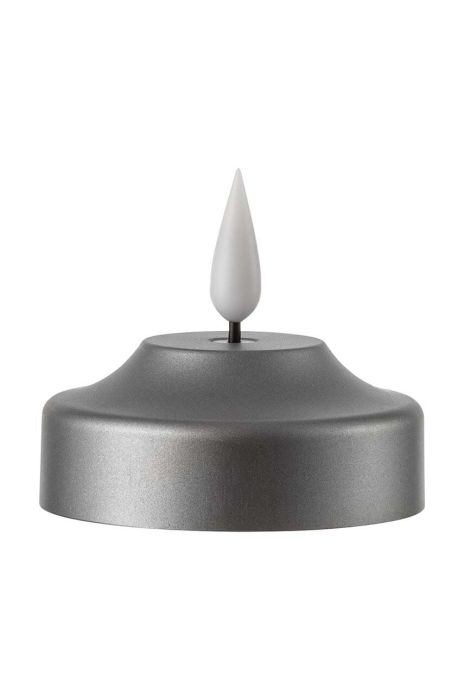 Ліхтарик led Kooduu Shine колір чорний Ліхтарик led Kooduu Shine колір чорний