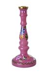 Декоративний свічник Rice колір барвистий (3473159) Декоративний свічник Rice колір барвистий (3473159)