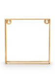 Фоторамка vtwonen колір жовтий (3433806) Фоторамка vtwonen колір жовтий (3433806)