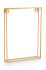 Фоторамка vtwonen колір жовтий (3433807) Фоторамка vtwonen колір жовтий (3433807)