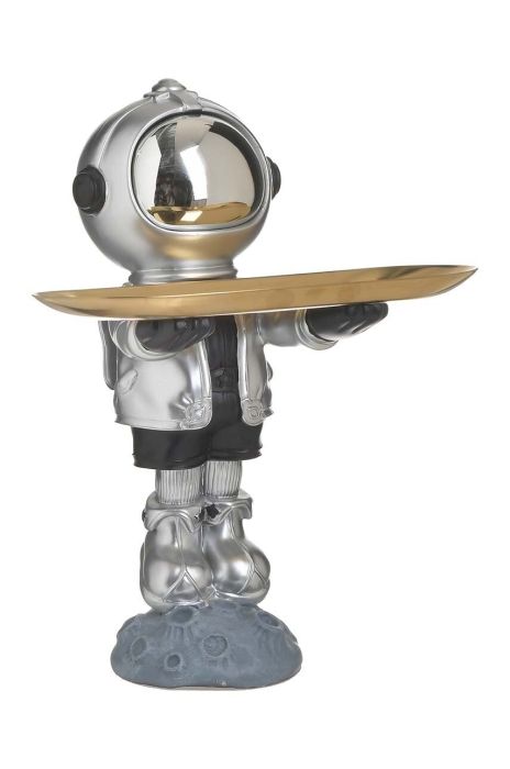 Декорація колір барвистий (3540566)