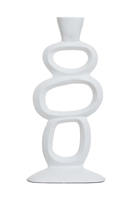 Декоративний свічник колір барвистий (3563745) Декоративний свічник колір барвистий (3563745)