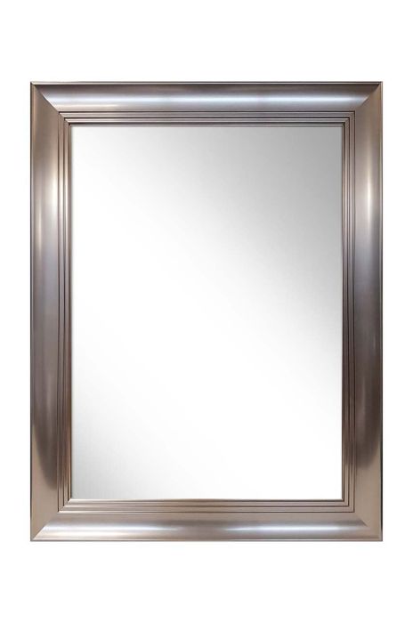 Настінне дзеркало колір барвистий (3581941) Настінне дзеркало колір барвистий (3581941)