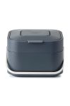 Компостер з фільтром Joseph Joseph Stack 4 L колір блакитний Компостер з фільтром Joseph Joseph Stack 4 L колір блакитний