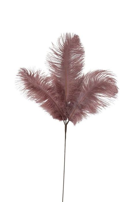 Декорація Light & Living колір рожевий (3617080) Декорація Light & Living колір рожевий (3617080)