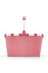 Кошик Reisenthel колір рожевий (3632506) Кошик Reisenthel колір рожевий (3632506)