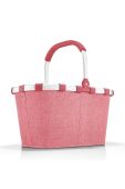 Кошик Reisenthel колір рожевий (3632506)