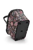 Кошик Reisenthel Carrybag, 22 L колір барвистий (3636650) Кошик Reisenthel Carrybag, 22 L колір барвистий (3636650)