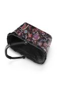 Кошик Reisenthel Carrybag, 22 L колір барвистий (3636650) Кошик Reisenthel Carrybag, 22 L колір барвистий (3636650)