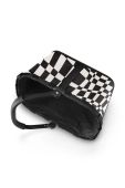 Кошик Reisenthel Carrybag Frame 22 L колір барвистий