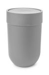 Смітник Umbra колір сірий (3628963) Смітник Umbra колір сірий (3628963)