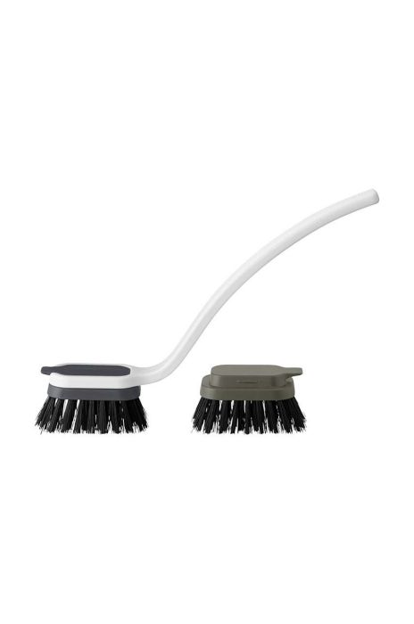 Щітка для посуду Rig-Tig Sink-Candy колір барвистий Щітка для посуду Rig-Tig Sink-Candy колір барвистий