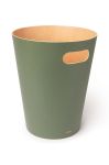 Смітник Umbra колір зелений (3628965) Смітник Umbra колір зелений (3628965)