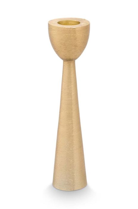 Декоративний свічник vtwonen колір барвистий (3647650)