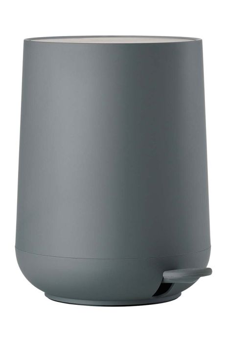 Смітник Zone Denmark 5 L колір сірий (3646301) Смітник Zone Denmark 5 L колір сірий (3646301)