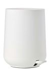 Смітник Zone Denmark 3 L колір білий (3646852) Смітник Zone Denmark 3 L колір білий (3646852)