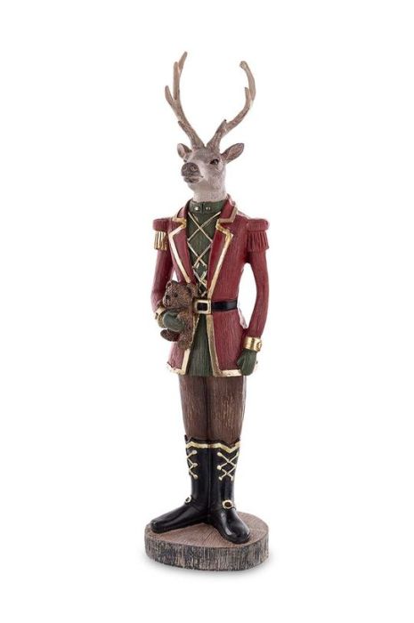 Декорація колір барвистий (3656573)