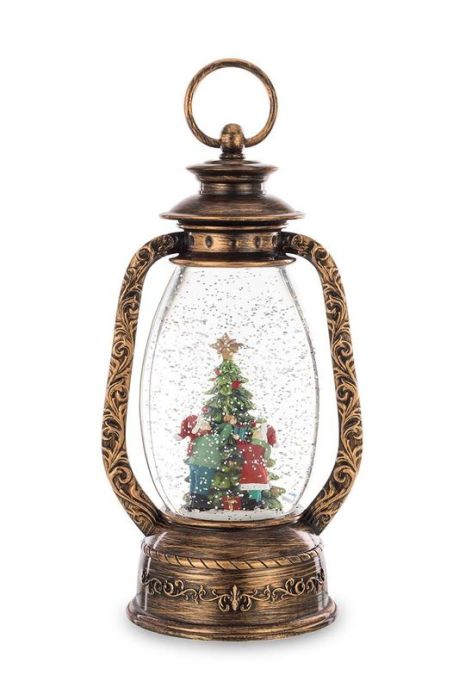 Новорічна прикраса колір барвистий (3653114) Новорічна прикраса колір барвистий (3653114)