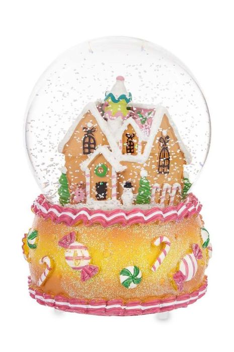 Музична скринька колір барвистий (3653115) Музична скринька колір барвистий (3653115)