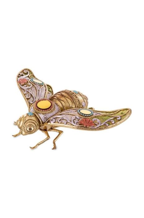 Декорація колір барвистий (3653123) Декорація колір барвистий (3653123)