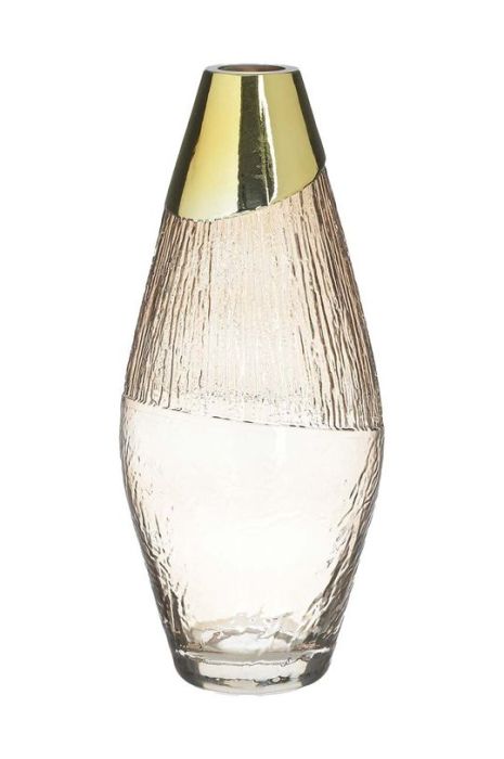 Декоративна ваза колір барвистий (3678209) Декоративна ваза колір барвистий (3678209)