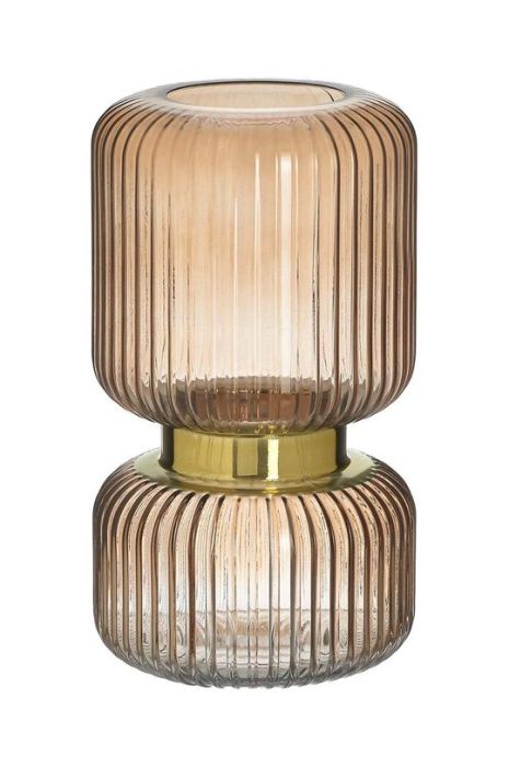 Декоративна ваза колір барвистий (3678211) Декоративна ваза колір барвистий (3678211)