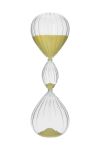 Пісочний годинник колір барвистий (3678212) Пісочний годинник колір барвистий (3678212)