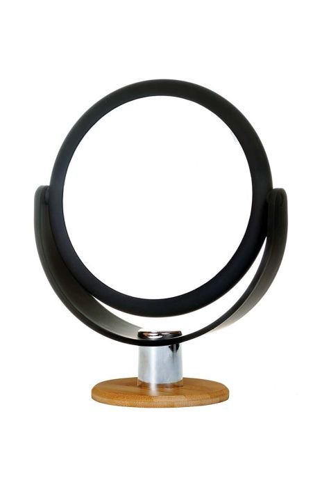 Дзеркало для ванної Danielle Beauty Soft Touch Vanity колір барвистий Дзеркало для ванної Danielle Beauty Soft Touch Vanity колір барвистий