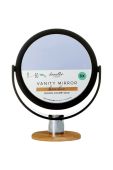 Дзеркало для ванної Danielle Beauty Soft Touch Vanity колір барвистий Дзеркало для ванної Danielle Beauty Soft Touch Vanity колір барвистий