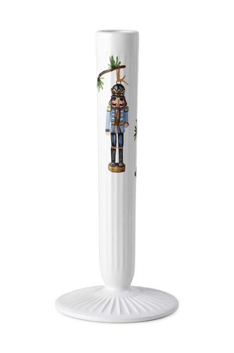 Декоративний свічник K?hler Christmas колір барвистий (3690002) Декоративний свічник K?hler Christmas колір барвистий (3690002)