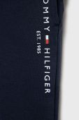 Дитячий спортивний костюм Tommy Hilfiger колір синій (2646253) Дитячий спортивний костюм Tommy Hilfiger колір синій (2646253)